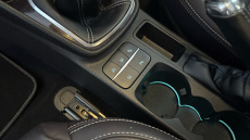 Ford Fiesta Vignale 1.0 EcoBoost 5dr Petrol Hatchback